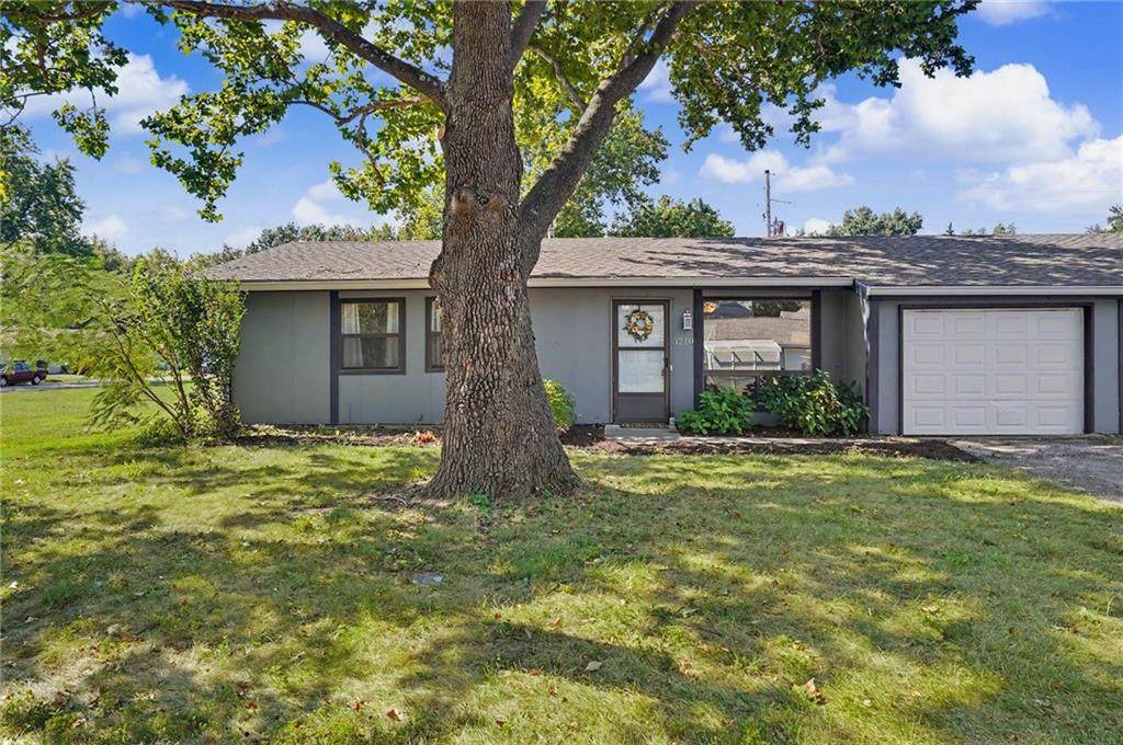 3210 Rainier Drive - Photo 1