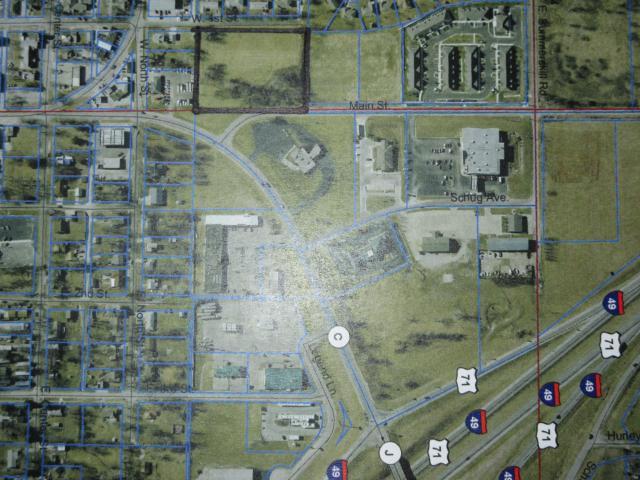 TBD 1st Street - Photo 1