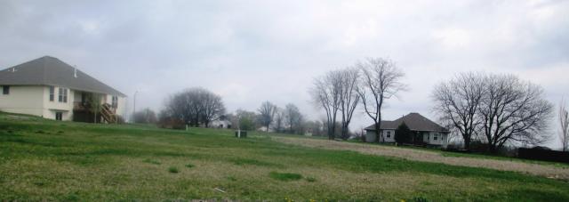 2914 Canyon Drive - Photo 1