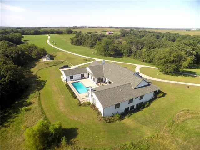 3751 169 Highway - Photo 1