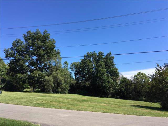 205 Willow Street - Photo 1