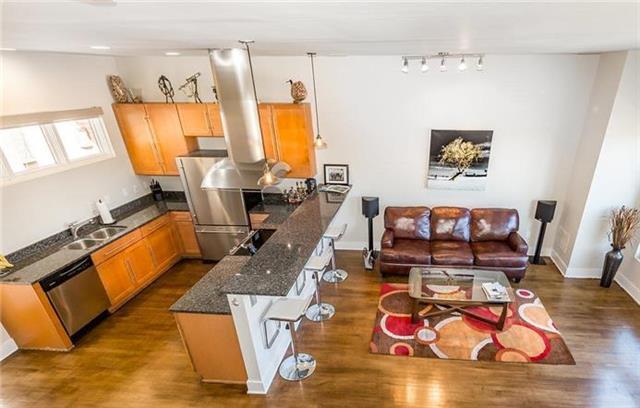 4559 Washington Street - Photo 1