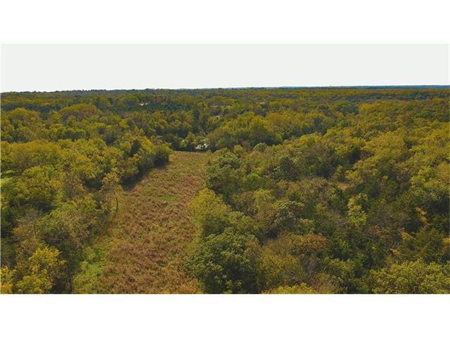 7295 183rd Street - Photo 1
