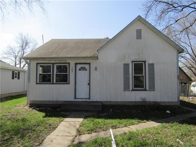 103 Wilson Street - Photo 1