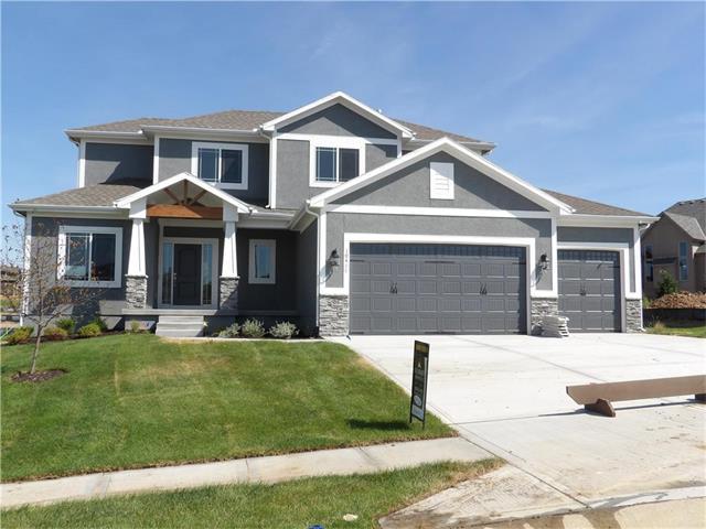 10411 Dallas Avenue - Photo 1