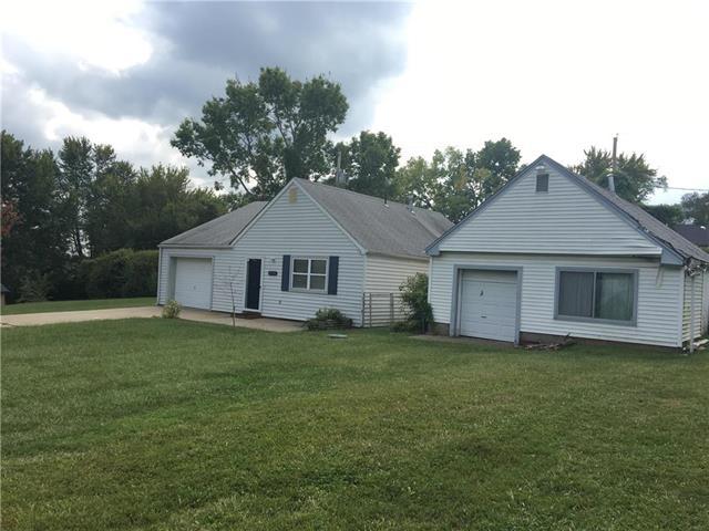 3738 Ditzler Avenue - Photo 1