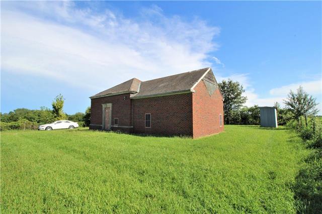 TBD 125th Rd Highway - Photo 1