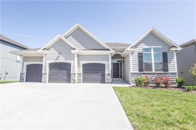 18960 165th Street - Photo 1