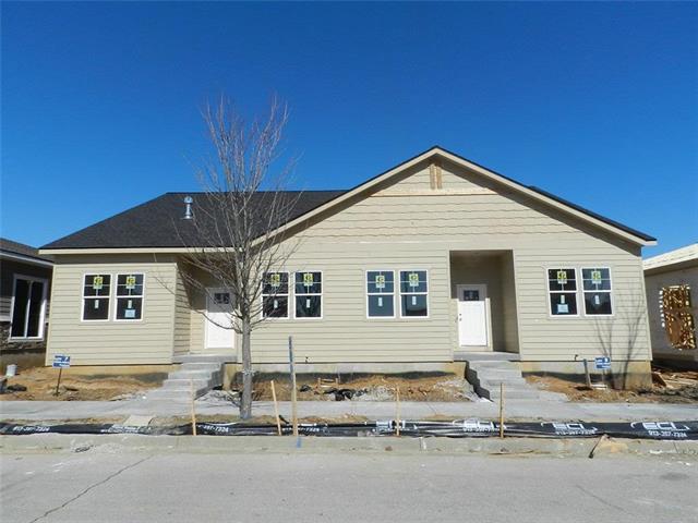 8808 80th Street - Photo 1