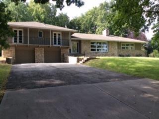 9816 Lee Circle - Photo 1