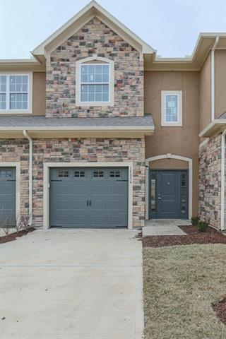 15856 Valley View Drive - Photo 1