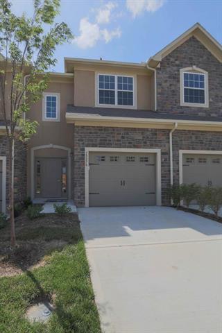 15876 Valley View Drive - Photo 1