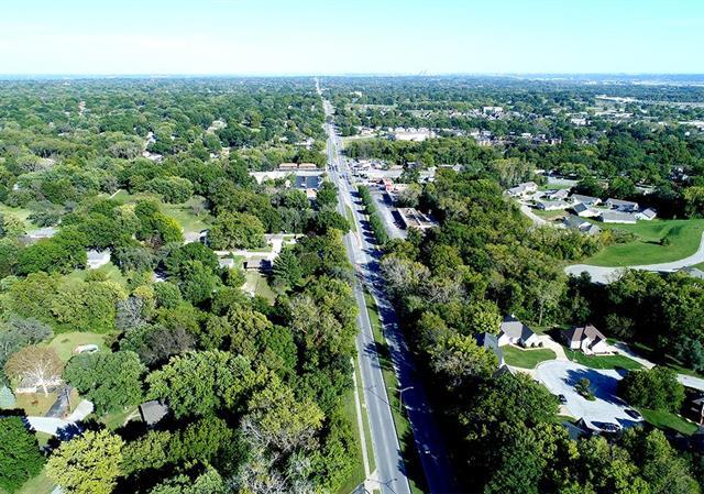 8000 Parallel Parkway - Photo 1