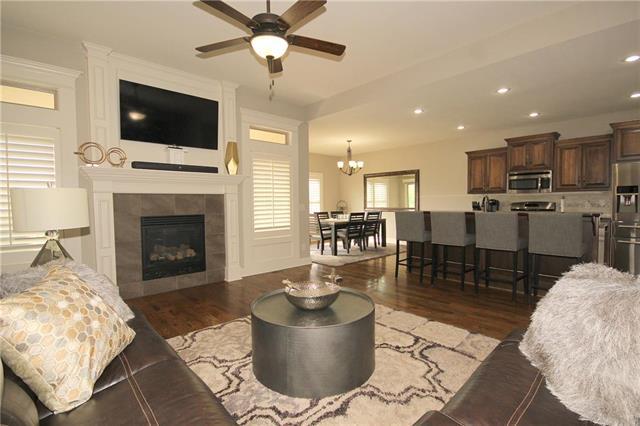 5511 92nd Terrace - Photo 1