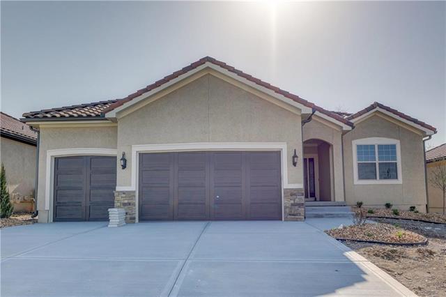3929 Odell Drive - Photo 1