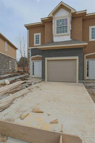 15869 Valley View Drive - Photo 1