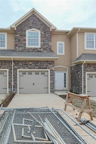 15849 Shawnee Drive - Photo 1