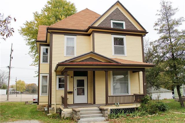 517 10th Street - Photo 1