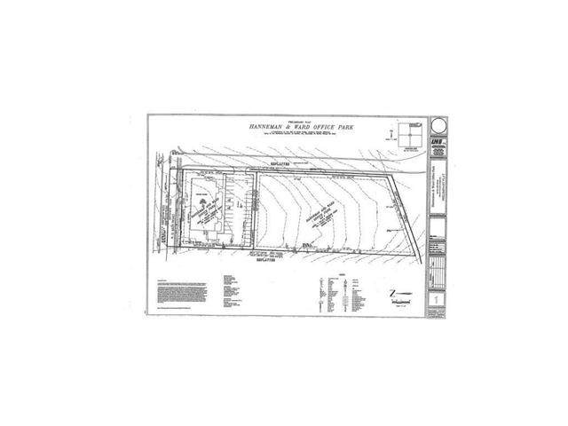 0 Ooida Drive - Photo 1