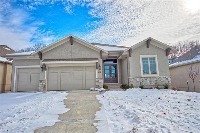 2421 180th Street - Photo 1