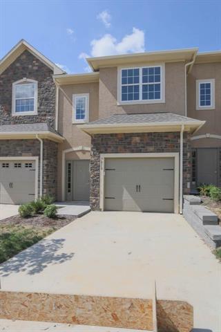 7818 158 Court - Photo 1