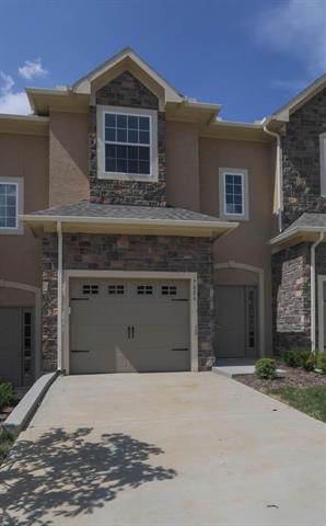 7806 158 Court - Photo 1