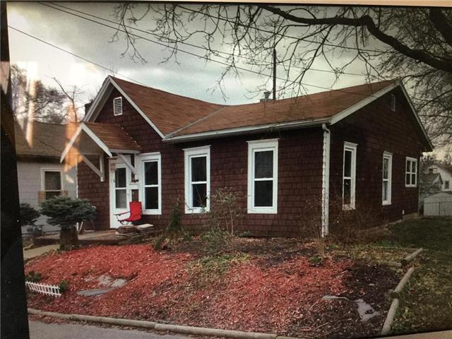 410 10th Street - Photo 1