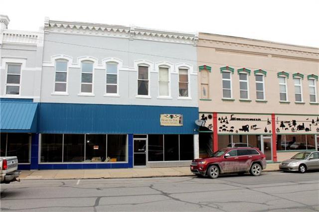 8 Peoria Street - Photo 1