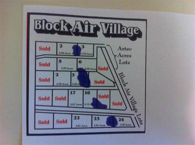 Aztec Acres N/A - Photo 1