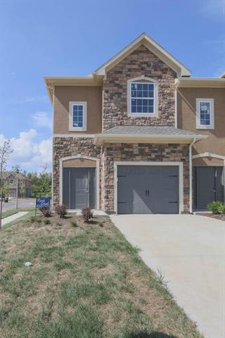 7846 158 Court - Photo 1