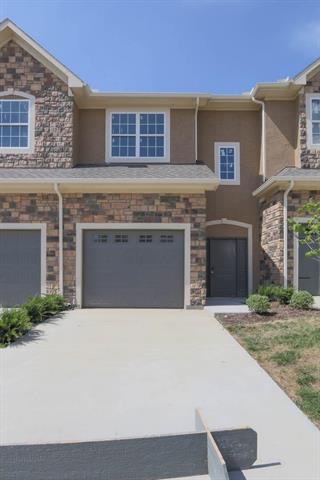 7834 158 Court - Photo 1