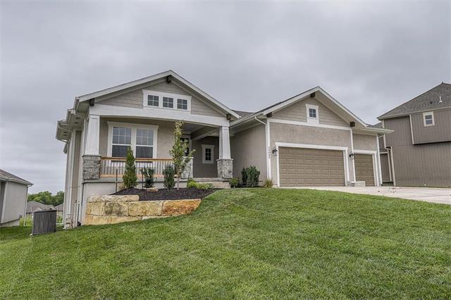 24085 98th Street - Photo 1