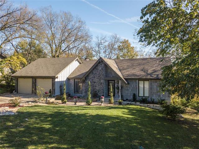 8605 Deer Run Street - Photo 1