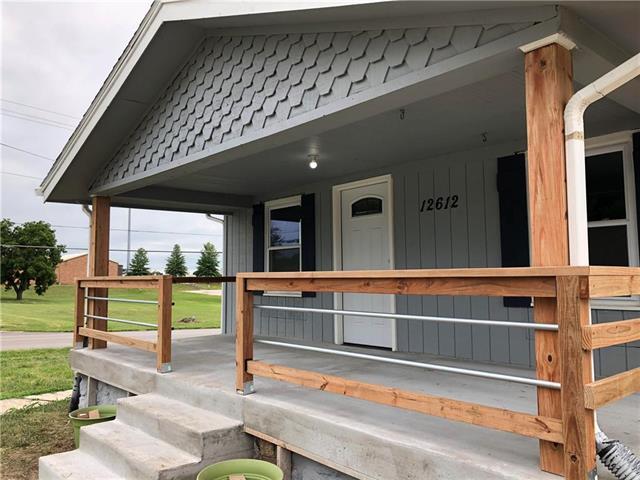 12612 3rd Street - Photo 1