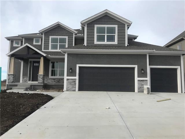 16956 Hunter Street - Photo 1