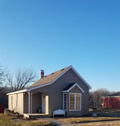 201 23rd Street - Photo 1