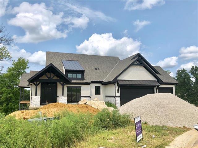 9800 Promenade Drive - Photo 1