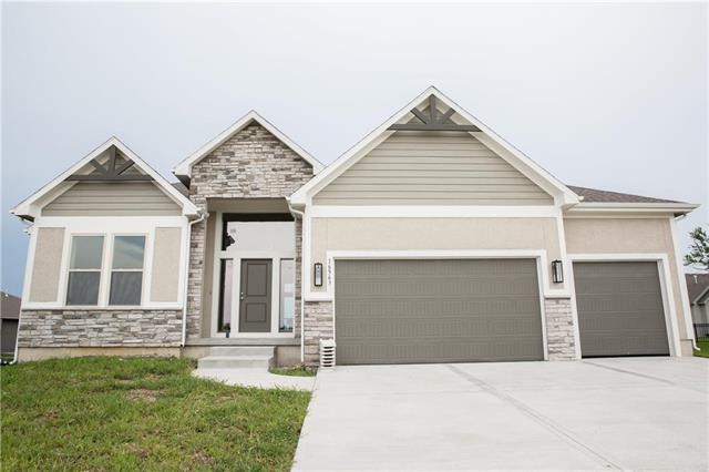16563 Loiret Street - Photo 1