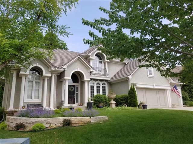 6120 Arbor Way - Photo 1