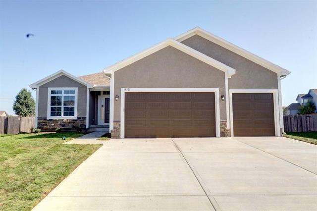 22463 Madison Street - Photo 1
