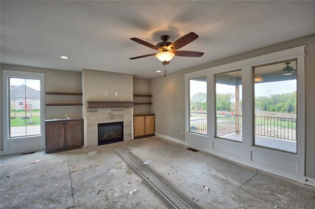 17840 Rainbow Boulevard - Photo 1