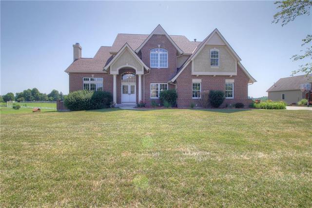 12115 Ridgeview Road - Photo 1