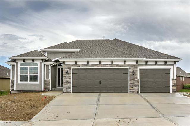 4909 Marguerite Street - Photo 1