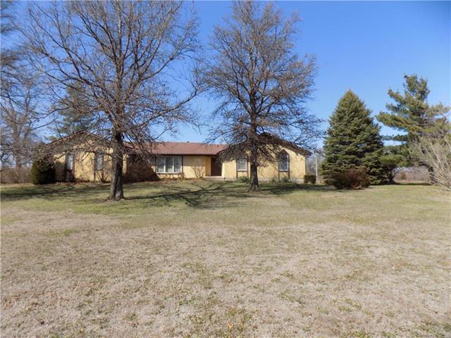 24390 135th Street - Photo 1