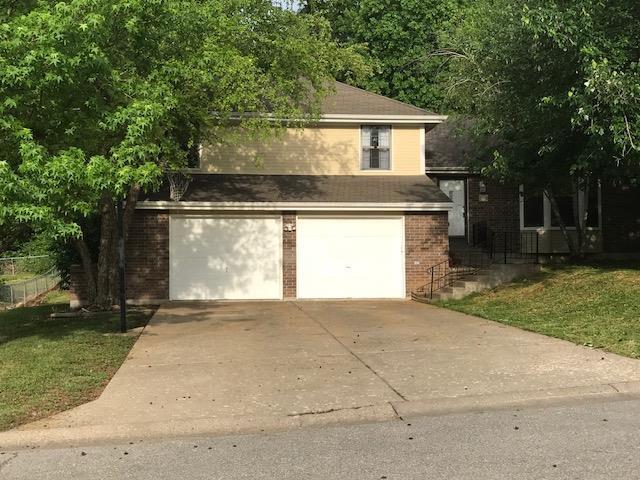 1305 Cheatham Court - Photo 1