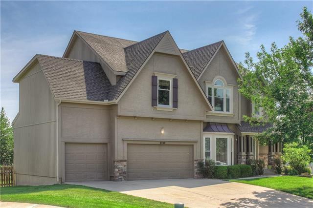2224 Walden Court - Photo 1