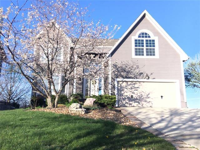 7908 122nd Street - Photo 1