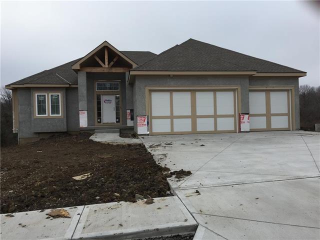 20569 113 Street - Photo 1