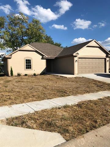 115 Sivley Street - Photo 1