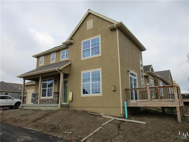 21330 117th Terrace - Photo 1